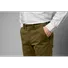 Брюки Harkila Norberg chinos Фото 2